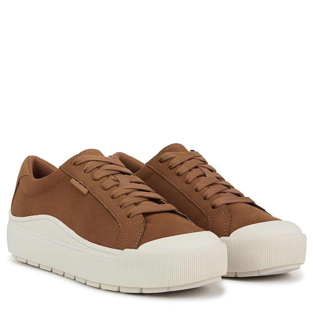 Cloud — Sneakers Platform Da Donna, immagine 1