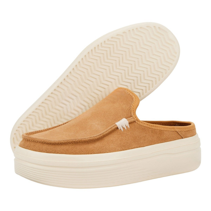 Austin Lift Platform — Sandali Con Plateau Da Donna, immagine 2