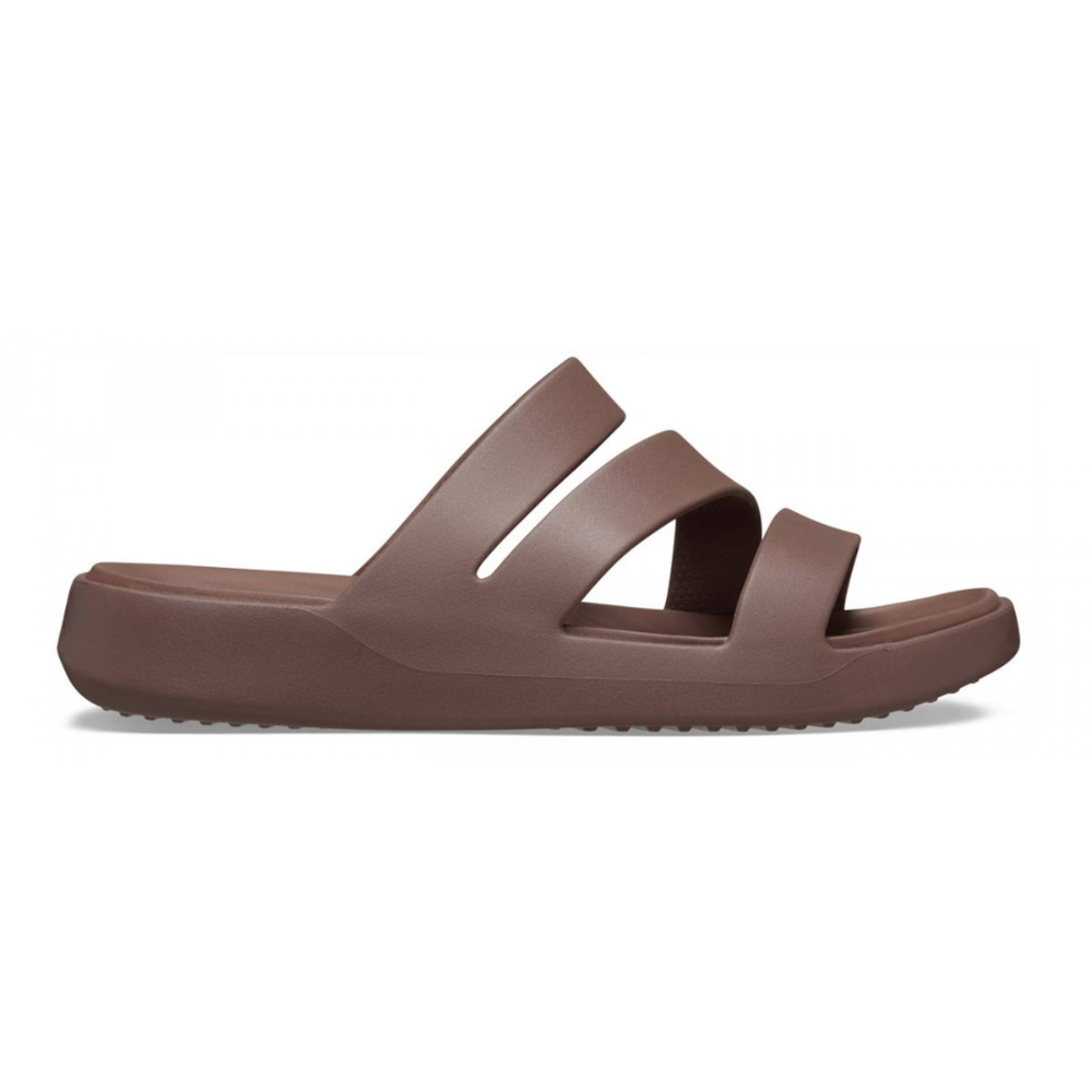 Vegas Gateway Strappy — Sandali Da Donna, immagine 1
