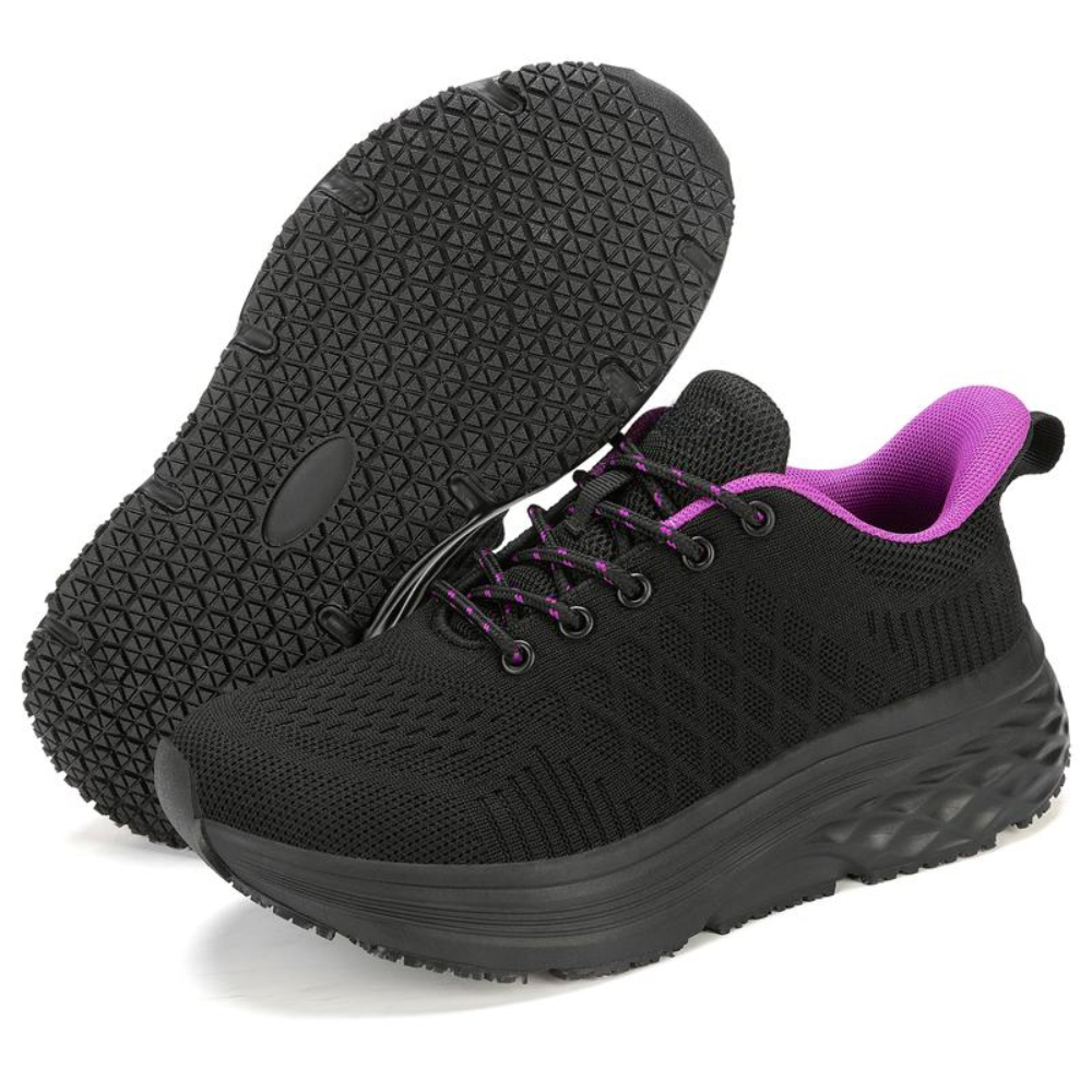Phantom Grip — Sneakers Da Donna, immagine 1