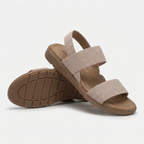 Free Stride — Sandali Da Donna, immagine 1