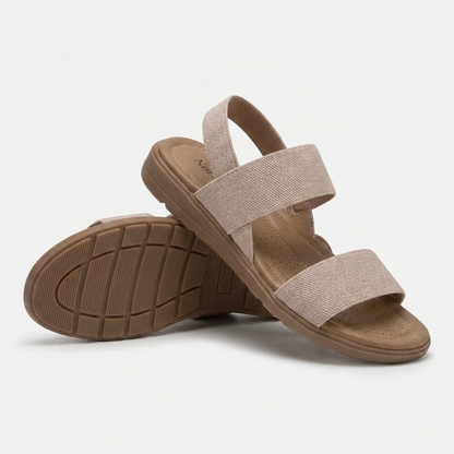 Free Stride — Sandali Da Donna, immagine 1