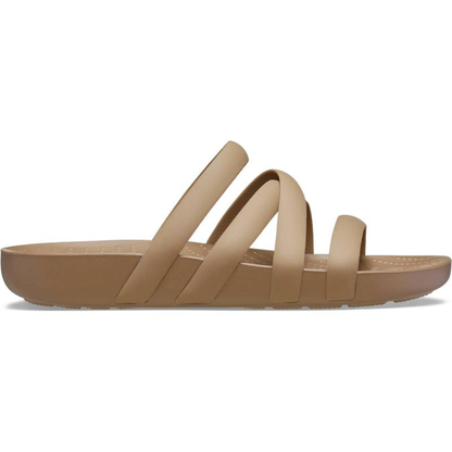 Splash Strappy — Sandali Da Donna, immagine 1