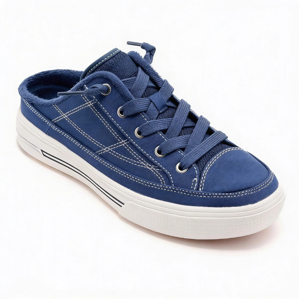 Arcade Easy Slip On/Off — Sneakers Da Donna, immagine 1