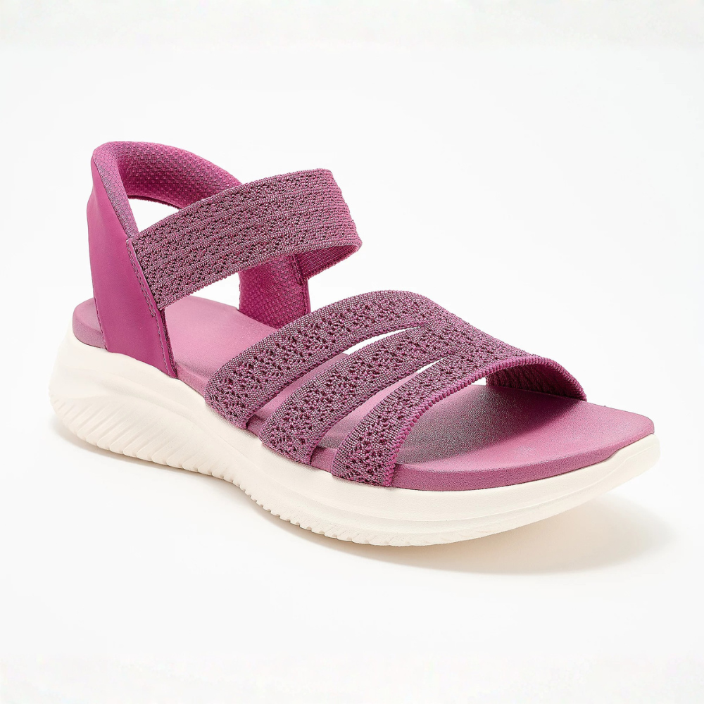Ultra Sport — Sandali Da Donna, immagine 1