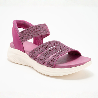 Ultra Sport — Sandali Da Donna, immagine 1