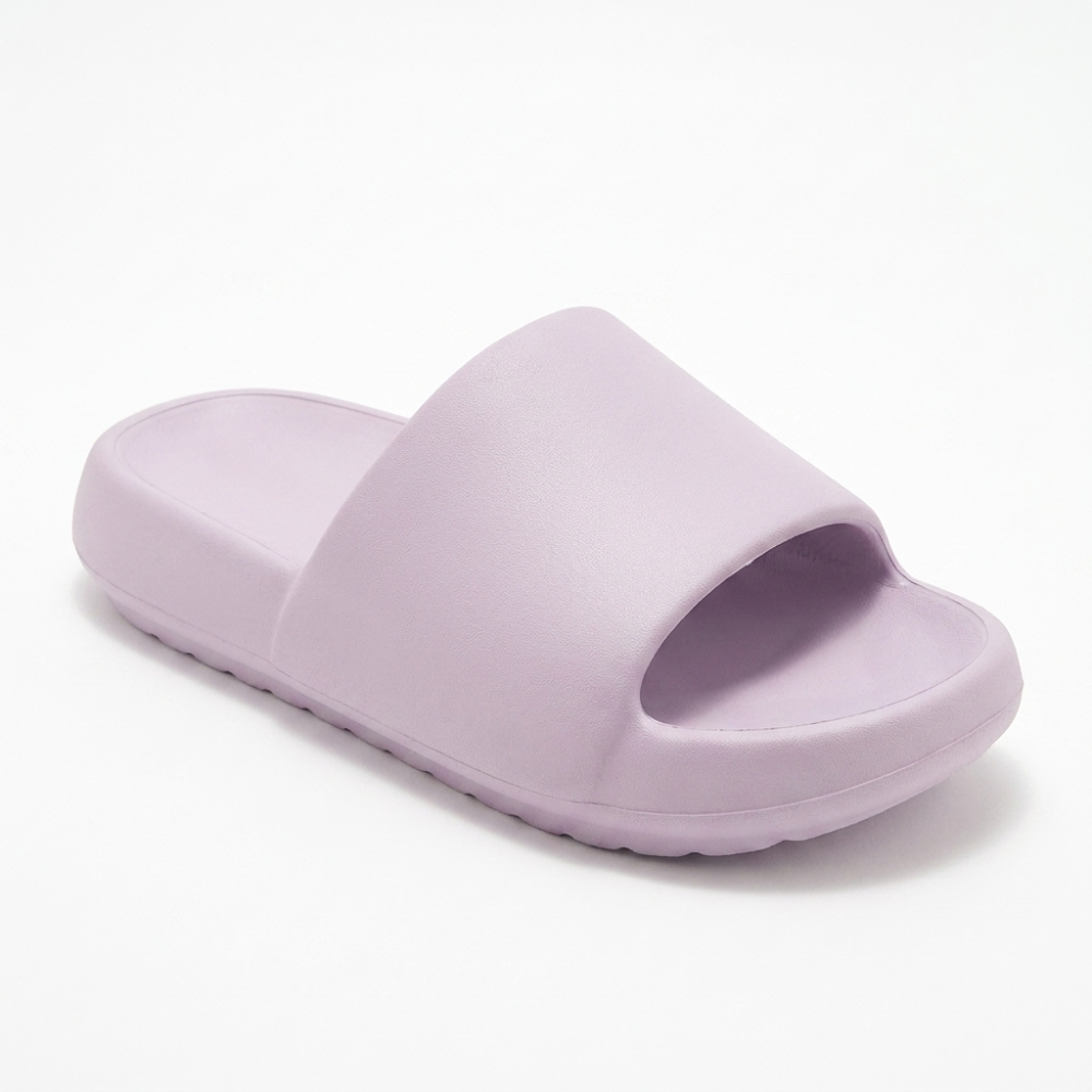 Dream Cloud — Sandali Da Donna, immagine 7