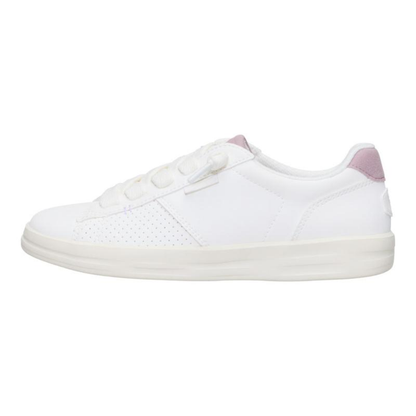 Pearl Slip-On — Sneakers Da Donna, immagine 1