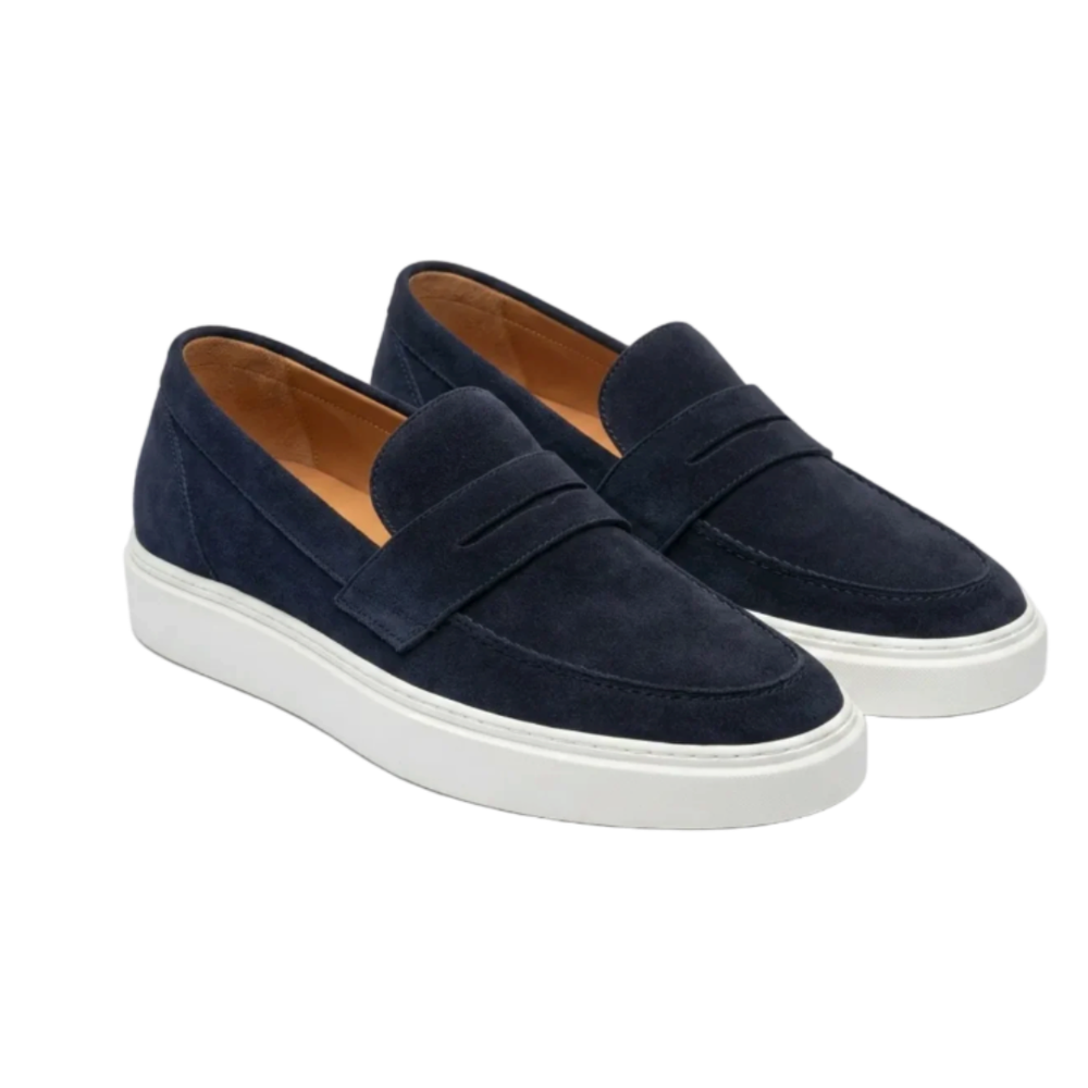 Taormina colore Blu Navy