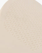 Bellagio | Loafer Classici in Pelle Scamosciata, immagine 7