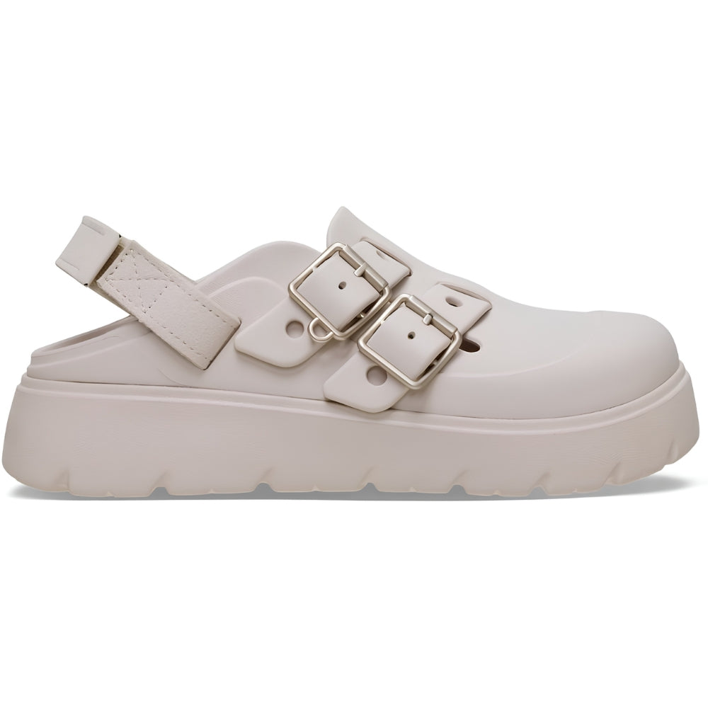 Loaferettos Double Buckle — Mocassini Con Fibbia Da Donna, immagine 1