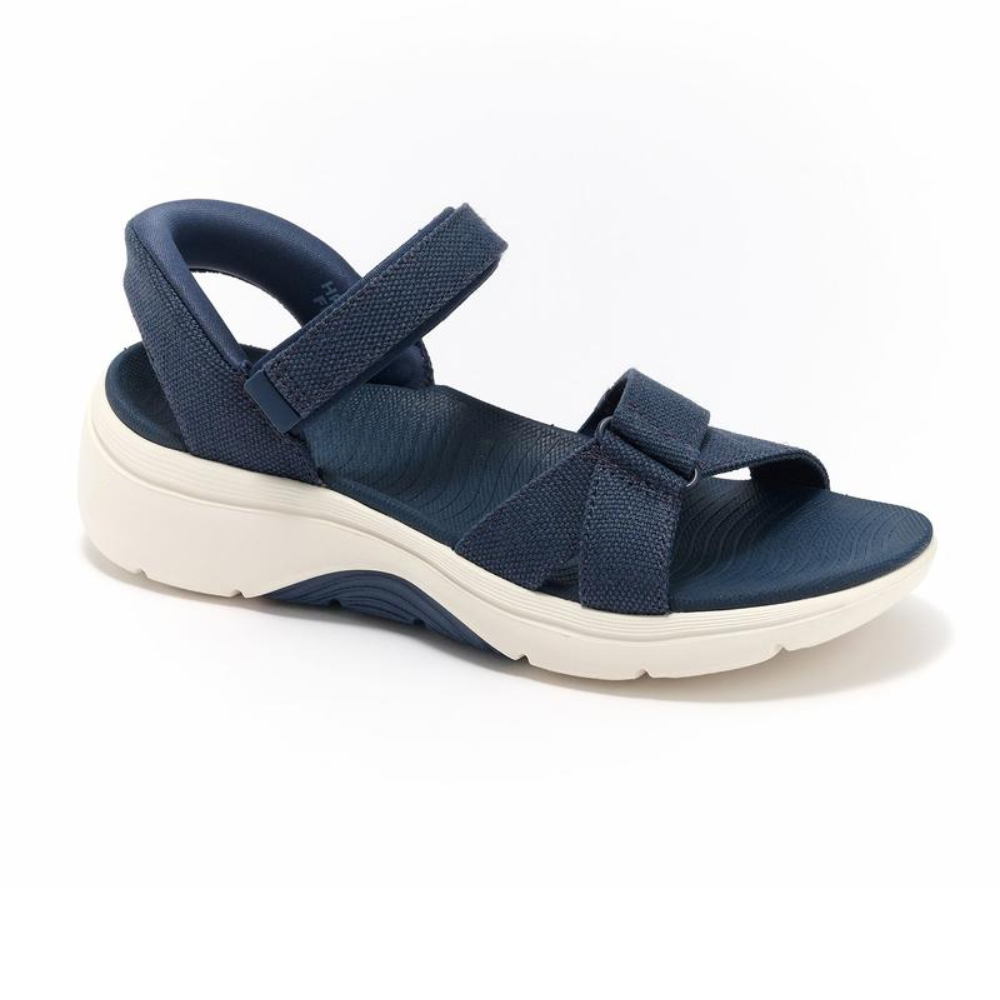 Ava Active Arch — Sandali Da Donna, immagine 4