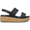 Black-Cork