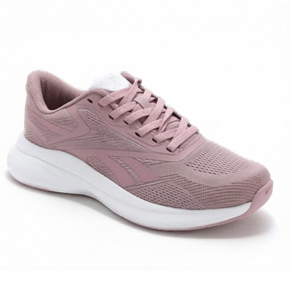 Lace Up Walking — Sneakers Da Donna, immagine 1