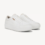 Cloud — Sneakers Platform Da Donna, immagine 7