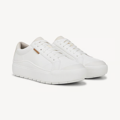 Cloud — Sneakers Platform Da Donna, immagine 7
