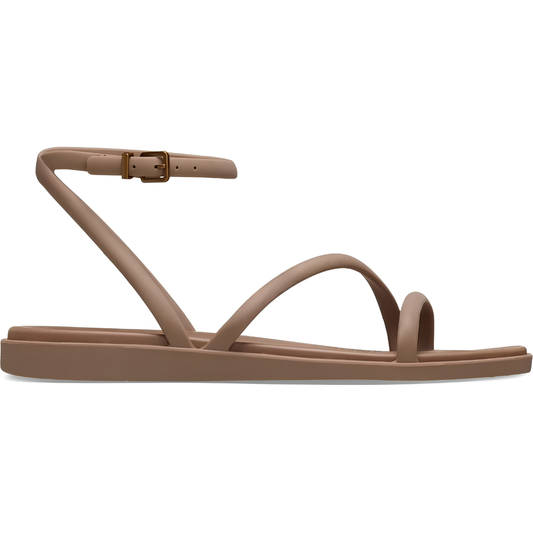 Miami Strap — Sandali Da Donna, immagine 1