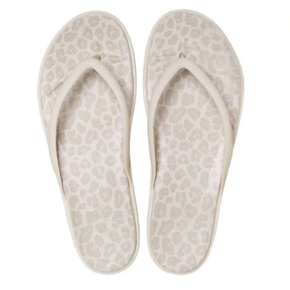 Miami Limited Edition Flip Flops — Scarpe Da Donna, immagine 1