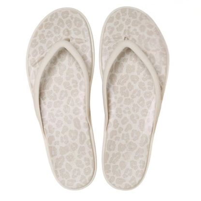 Miami Limited Edition Flip Flops — Scarpe Da Donna, immagine 1