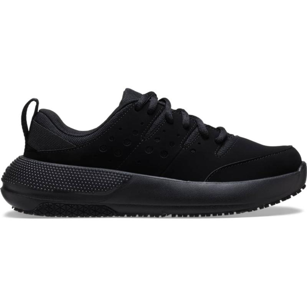 Nova — Sneakers Da Lavoro Da Donna, immagine 1