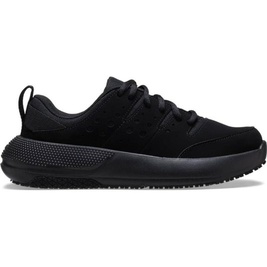Nova — Sneakers Da Lavoro Da Donna, immagine 1