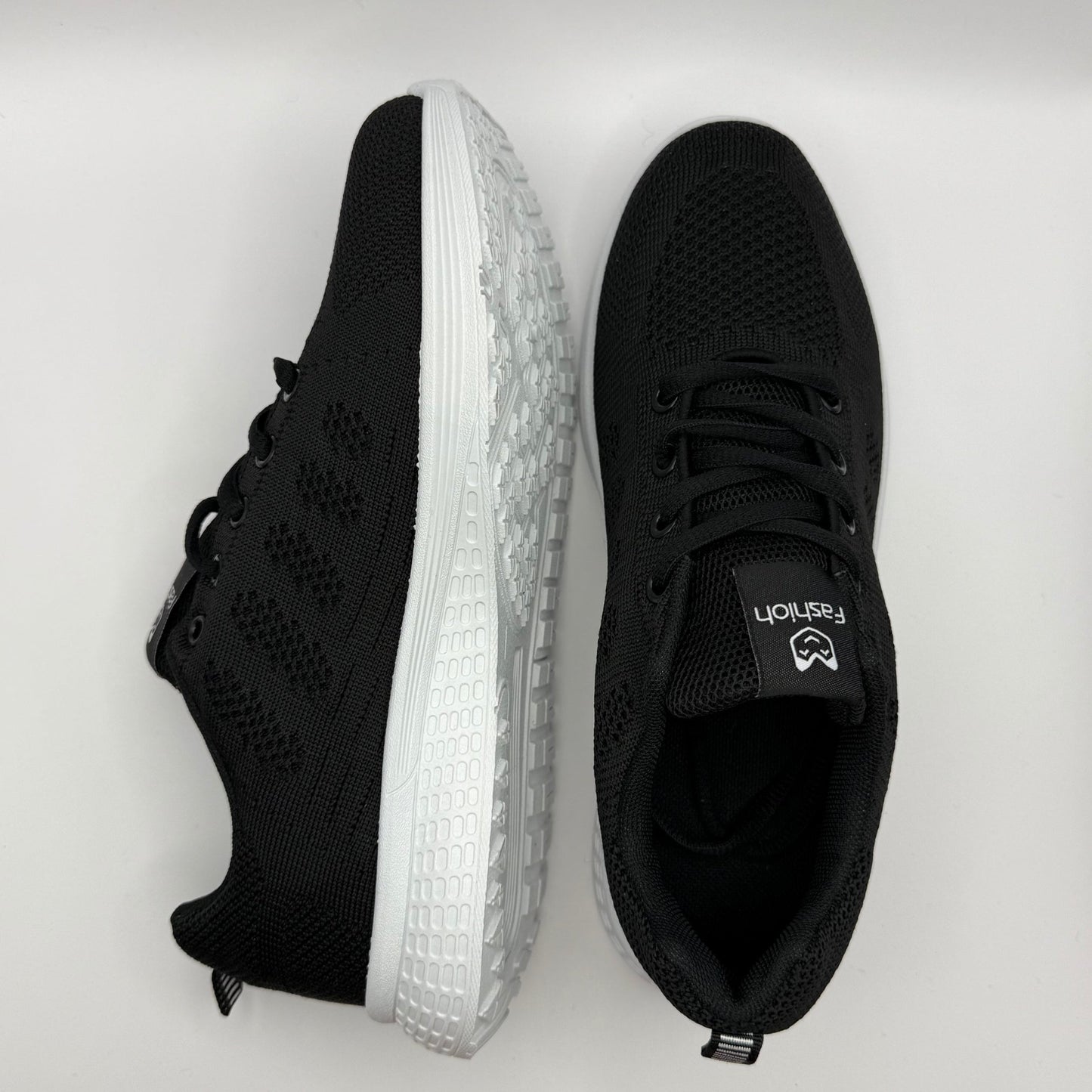 2025 Women's Soft — Sneakers Da Donna, immagine 22