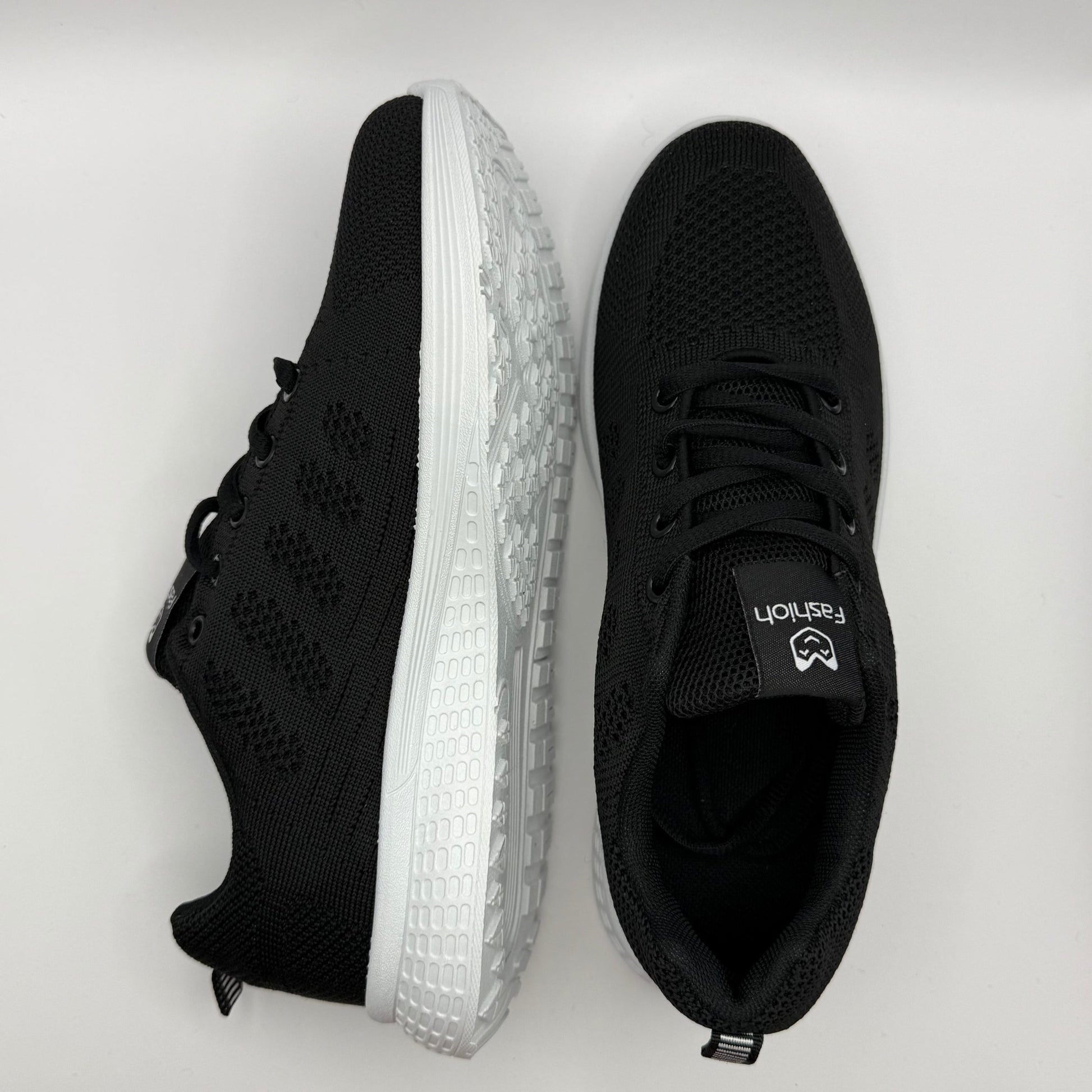 2025 Women's Soft — Sneakers Da Donna, immagine 22