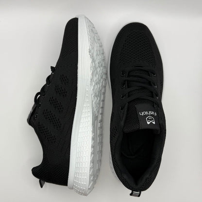 2025 Women's Soft — Sneakers Da Donna, immagine 22