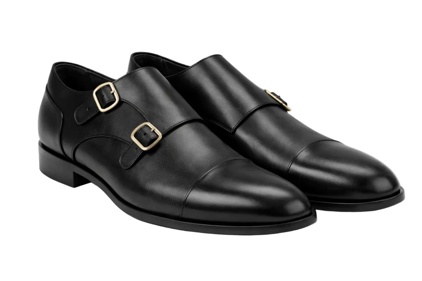 CUSANO NERA +7CM