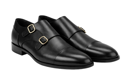CUSANO NERA +7CM