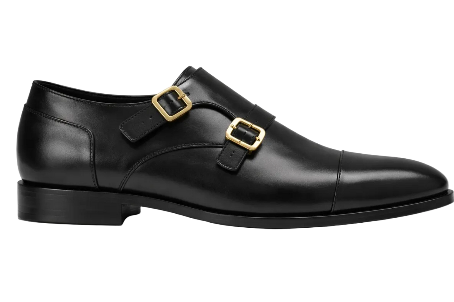 CUSANO NERA +7CM