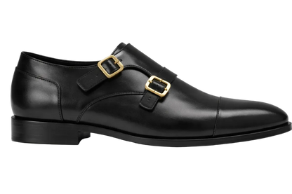 CUSANO NERA +7CM