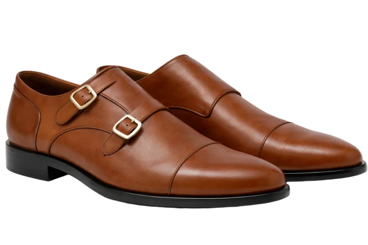 CUSANO MARRONE+7CM