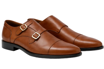 CUSANO MARRONE+7CM