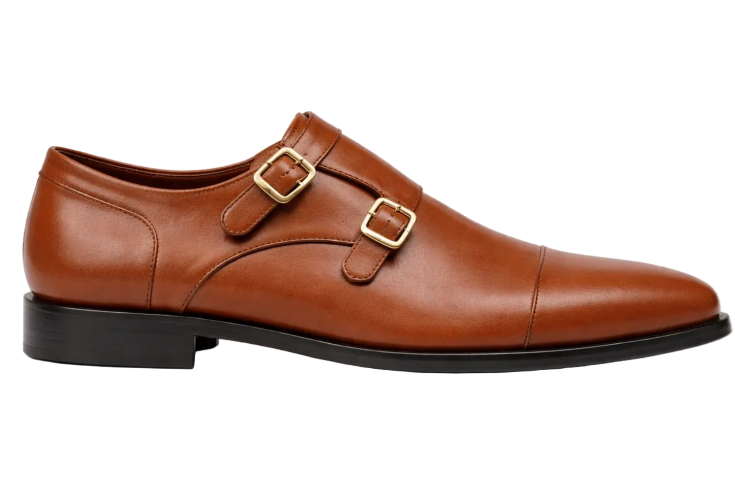CUSANO MARRONE+7CM