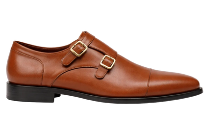 CUSANO MARRONE+7CM