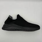 Sprint — Sneakers Slip-On Da Donna, immagine 9