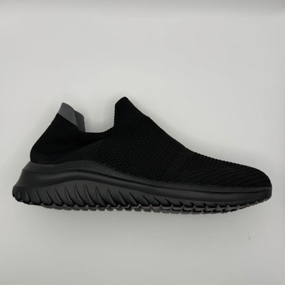 Sprint — Sneakers Slip-On Da Donna, immagine 9