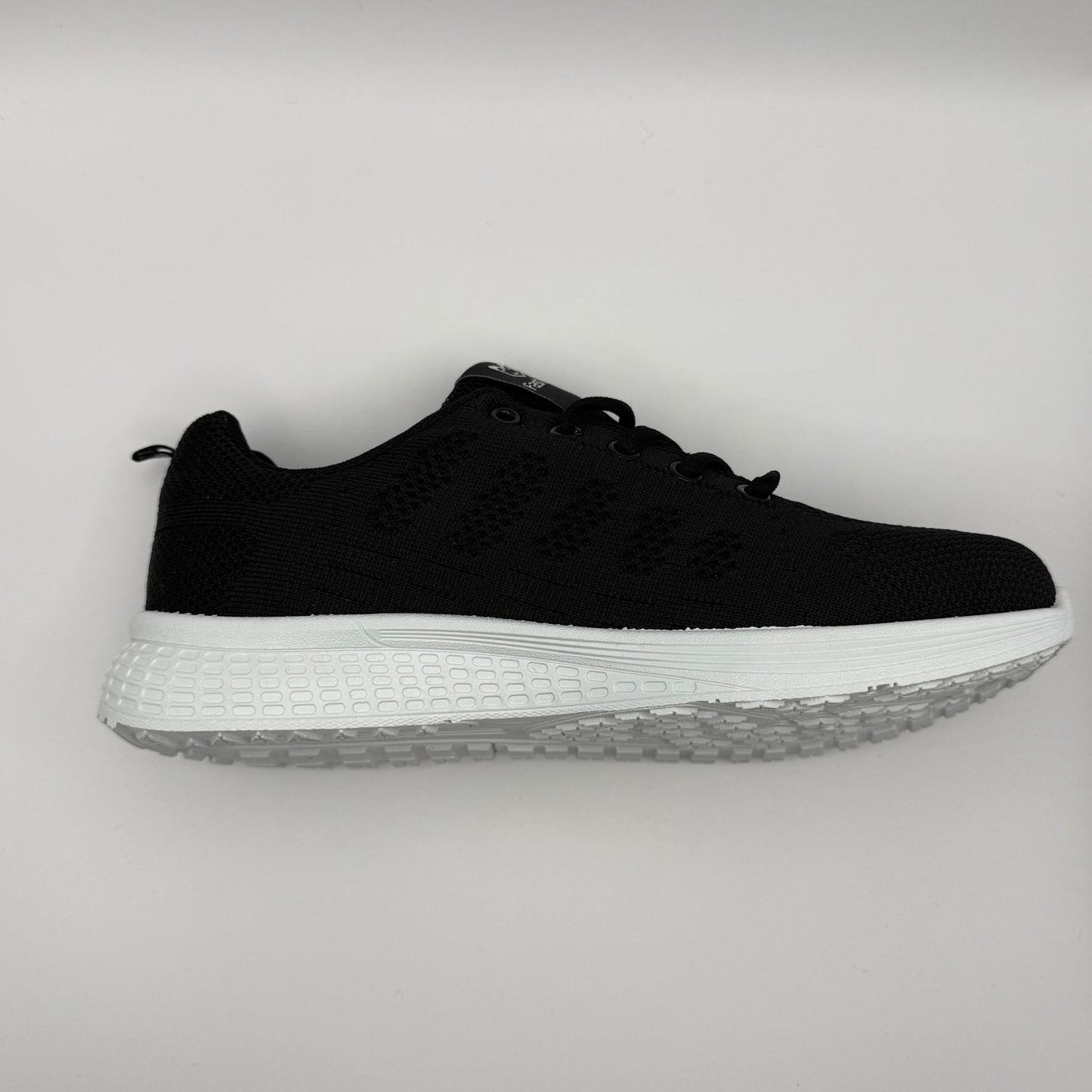 2025 Women's Soft — Sneakers Da Donna, immagine 23