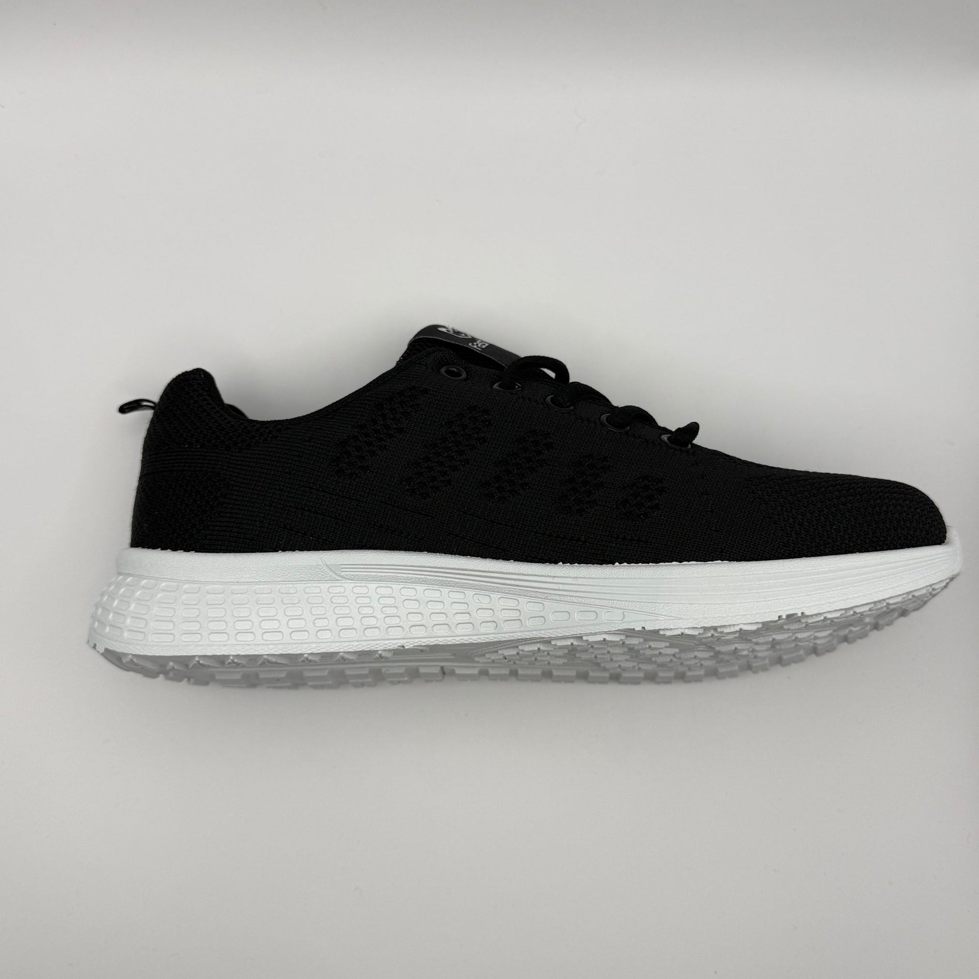 2025 Women's Soft — Sneakers Da Donna, immagine 23