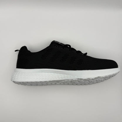 2025 Women's Soft — Sneakers Da Donna, immagine 23
