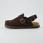 The Cabin Clogs®