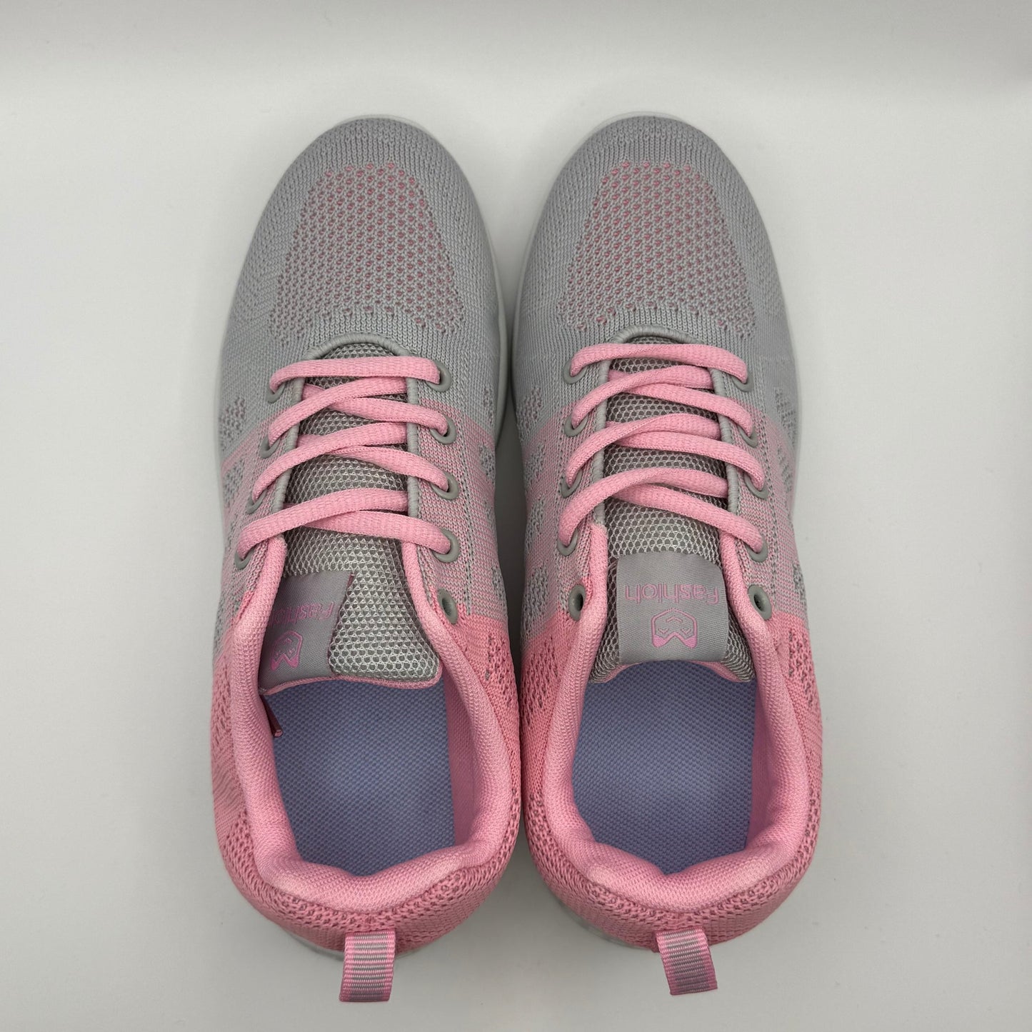 2025 Women's Soft — Sneakers Da Donna, immagine 18