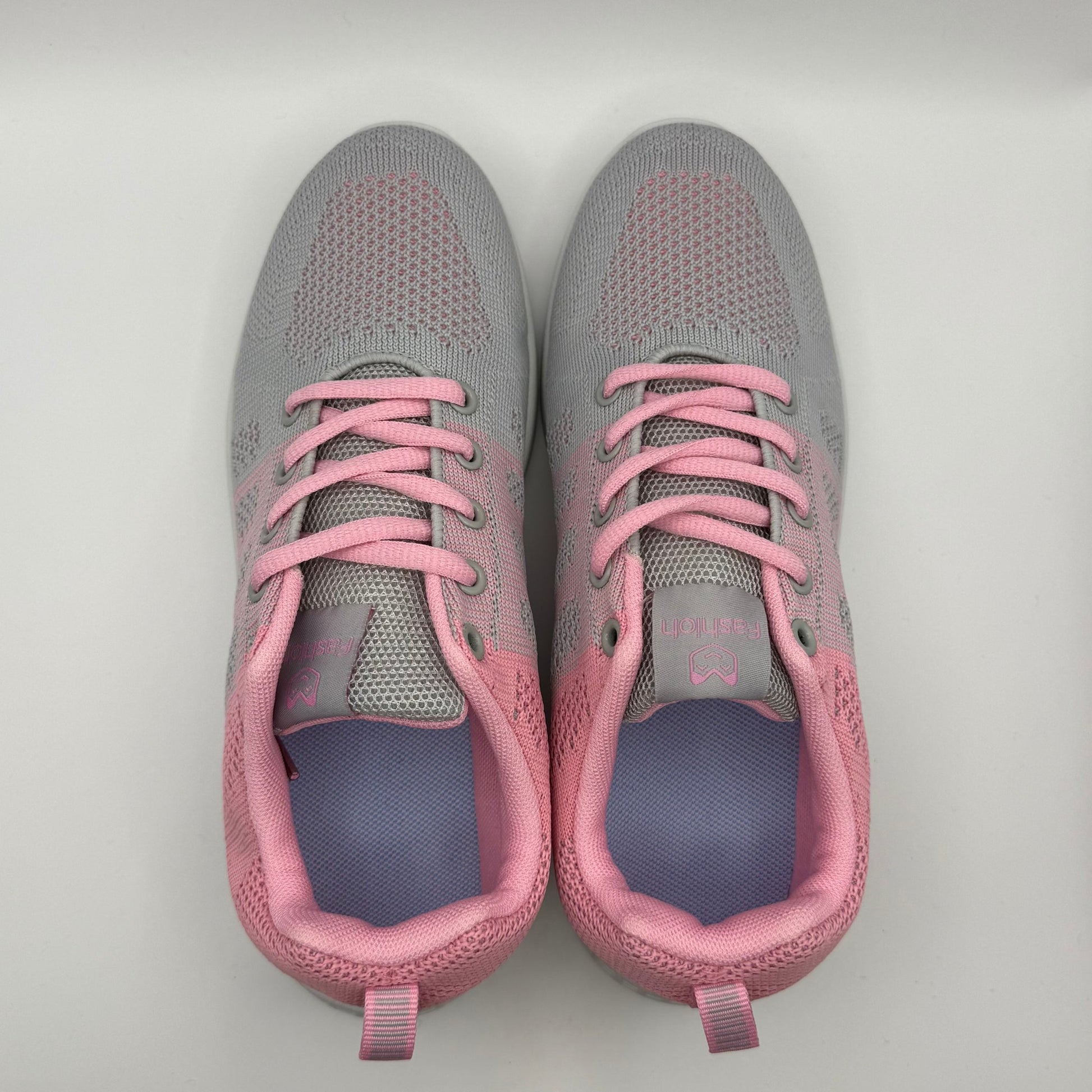 2025 Women's Soft — Sneakers Da Donna, immagine 18