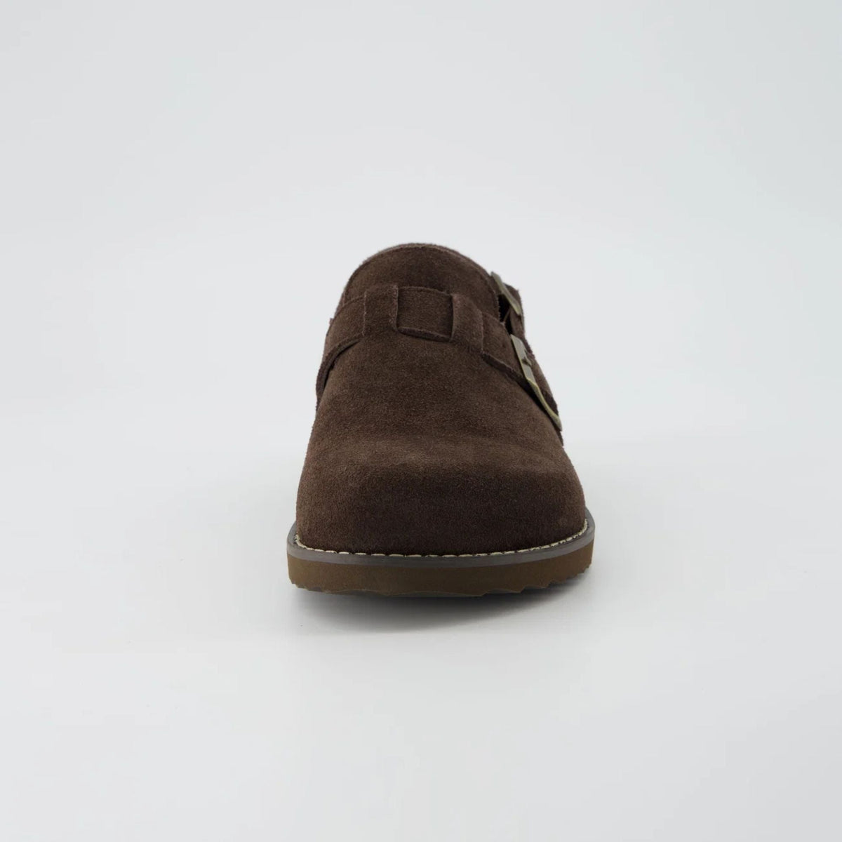 The Cabin Clogs®