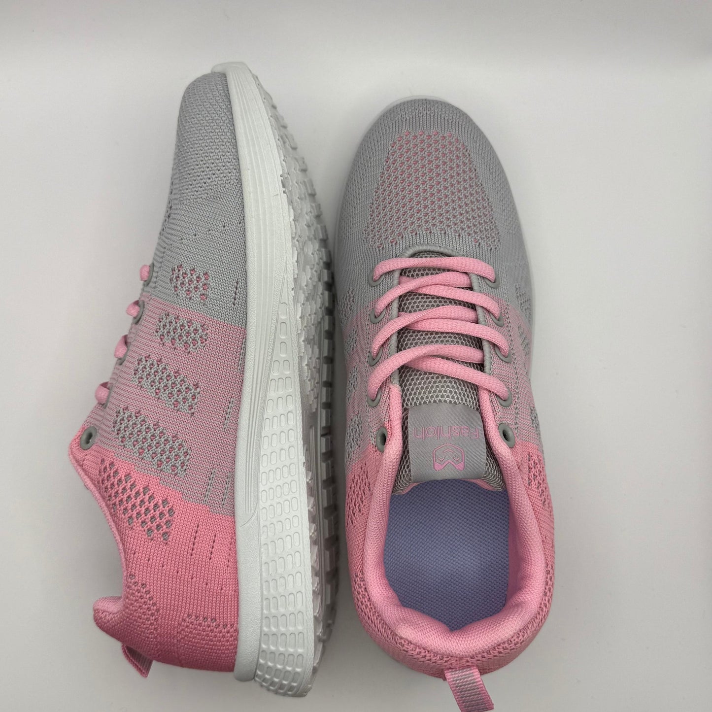 2025 Women's Soft — Sneakers Da Donna, immagine 19