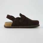 The Cabin Clogs®