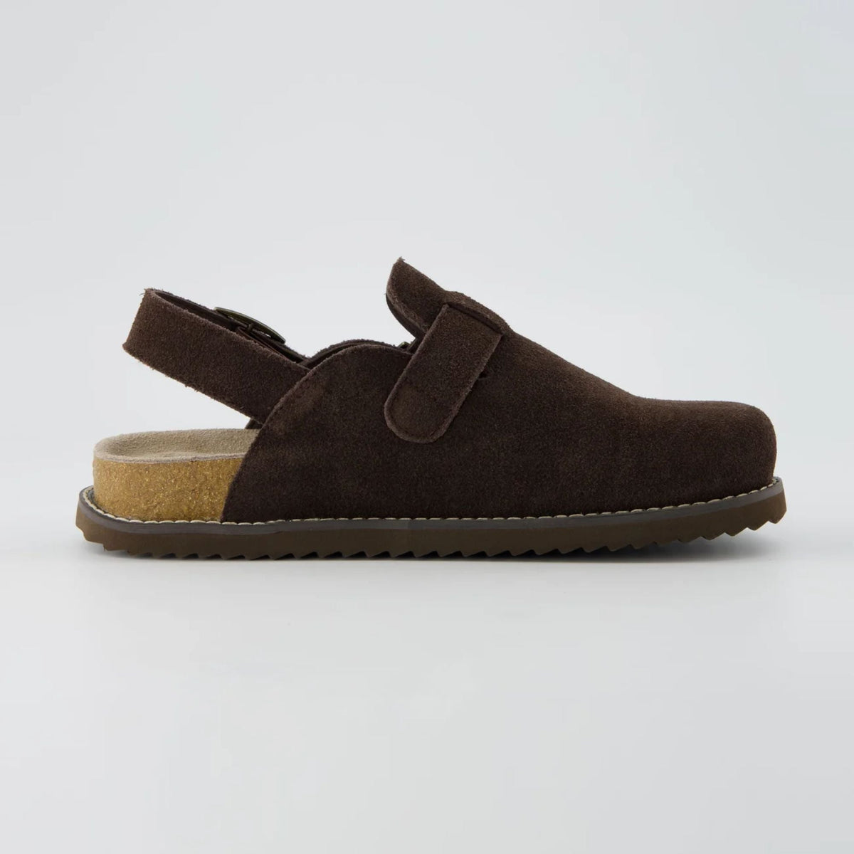 The Cabin Clogs®