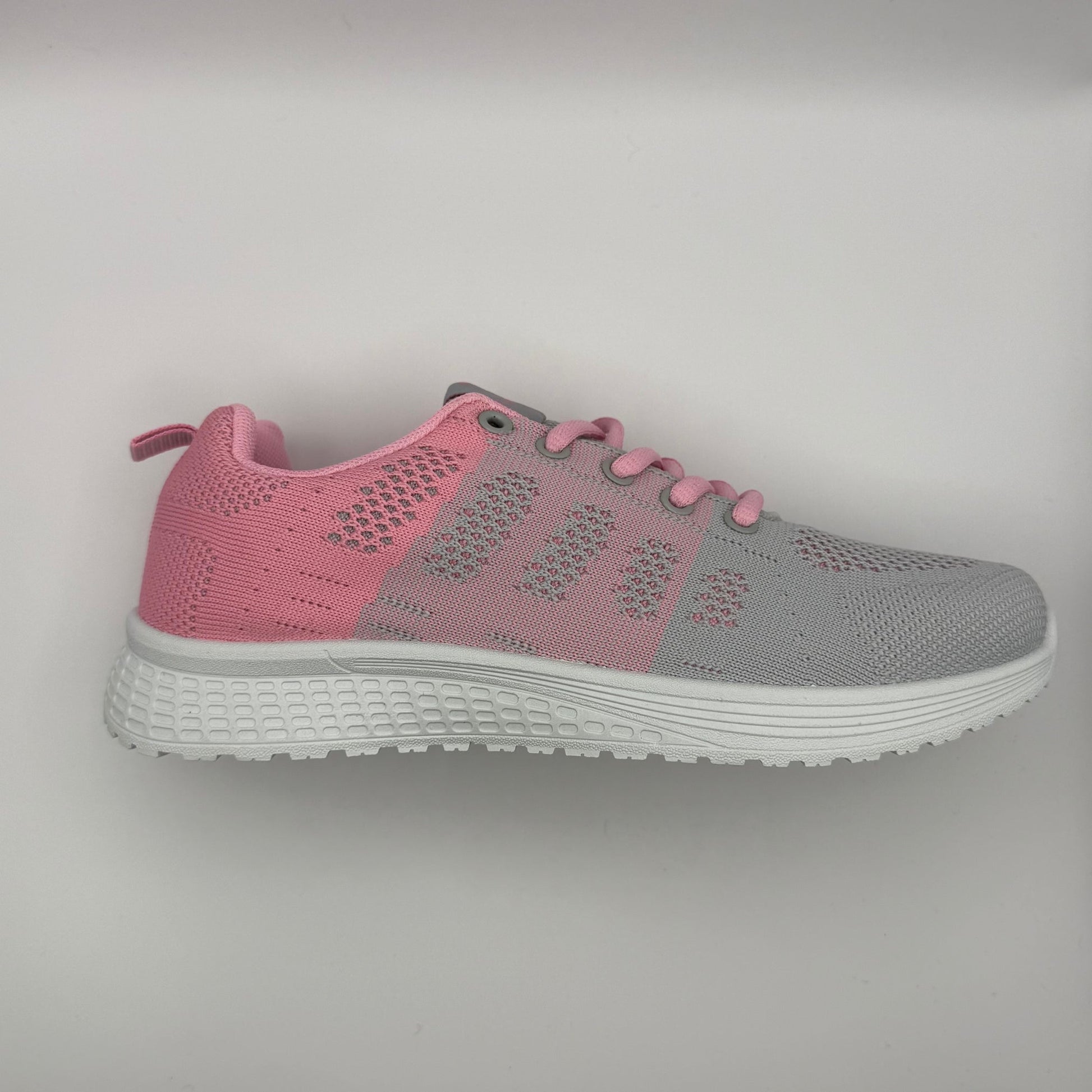 2025 Women's Soft — Sneakers Da Donna, immagine 20