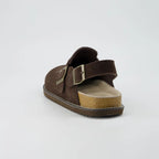 The Cabin Clogs®